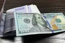 O'zbekistonda 8-aprel dollar kursi qanday bo'ladi?