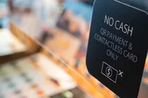 Yangi davr: naqd pul cheklanmoqda, to‘lovlar to‘liq “raqamlashmoqda”