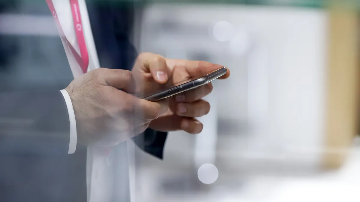 22-apreldan yangi tartib: mobil ilovalardan foydalanishda telefon raqami egasi tekshiriladi