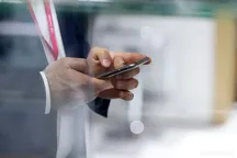 22-apreldan yangi tartib: mobil ilovalardan foydalanishda telefon raqami egasi tekshiriladi