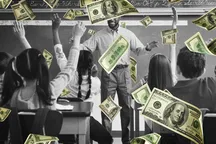 O‘zbekistonda o‘qituvchilar uchun davlat xizmatlariga 50% chegirma joriy etildi