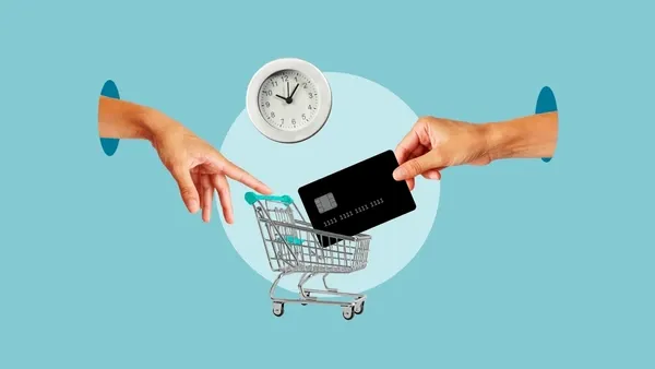 O'zbekistonda 2025-yilda narxlar qanday o‘zgardi?