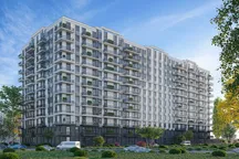 O‘zbekistonda ipoteka omonatlari joriy etiladi