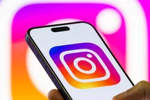 Instagram pullik bo‘lyaptimi? Yangi “Plus” obuna paydo bo‘ldi