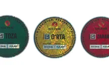 Yil yakunigacha Toshkentdagi barcha avtomobillarga ekostiker beriladi