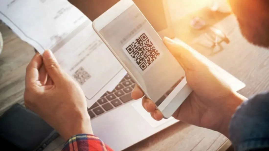 2025-yilda xonandalar soliqlari 86% ga qisqardi