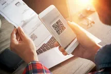 2025-yilda xonandalar soliqlari 86% ga qisqardi