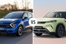 Yangi trend: BYD avtomobillari savdosi keskin oshdi