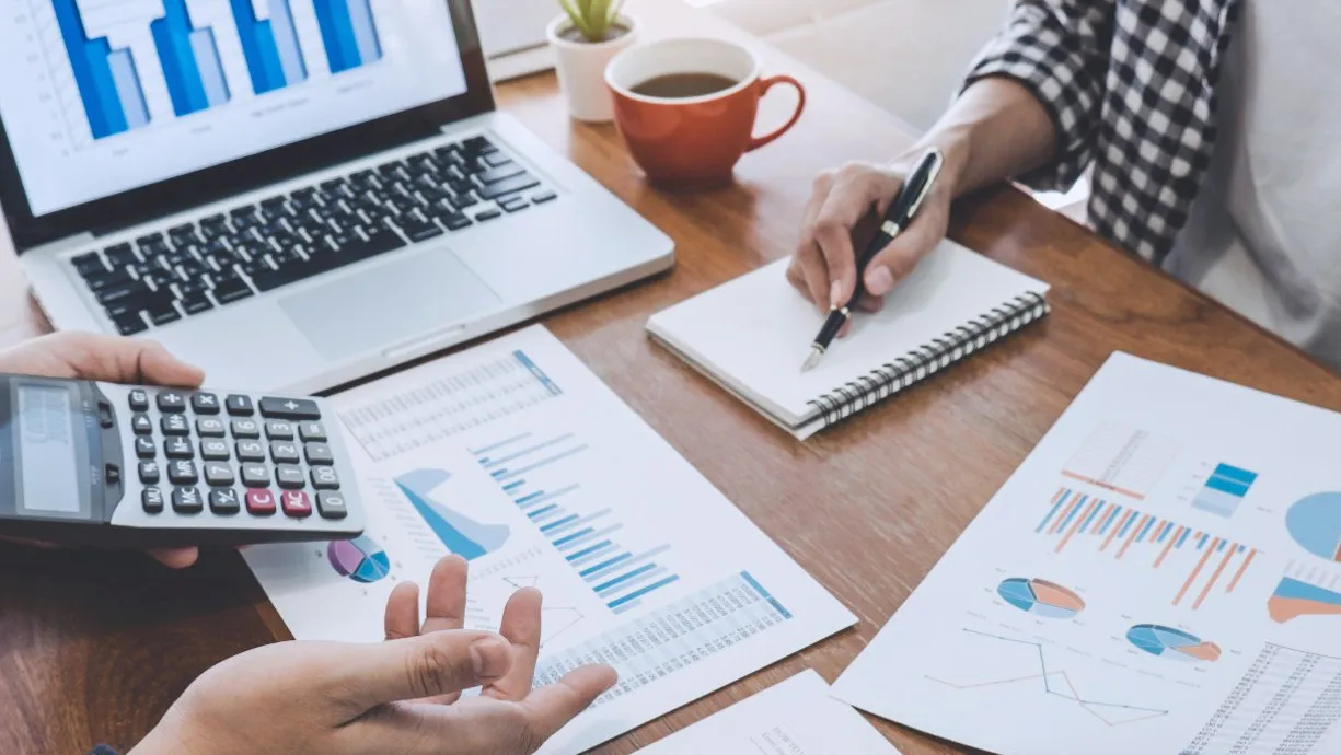 YaTTni qanday yopish kerak: tadbirkorlar uchun bosqichma-bosqich qo‘llanma –2026