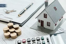 Oliy toifali o‘qituvchilarga ipoteka badalining 25 foizi budjetdan qoplab beriladi