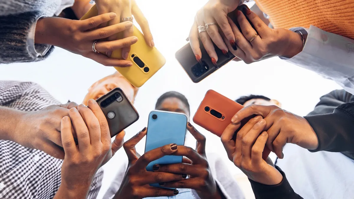 Mobil operatorlar uchun yangi talab: faqat qo‘ng‘iroq va SMS tariflari joriy etilishi mumkin