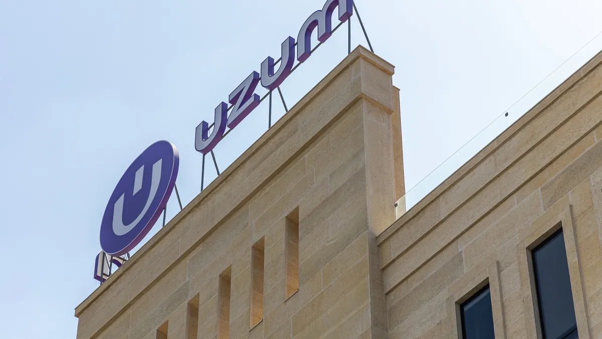 Uzum $130 mln dan ortiq investitsiya jalb qildi: kompaniya qiymati $2 mlrddan oshdi