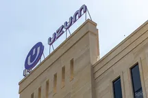 Uzum $130 mln dan ortiq investitsiya jalb qildi: kompaniya qiymati $2 mlrddan oshdi