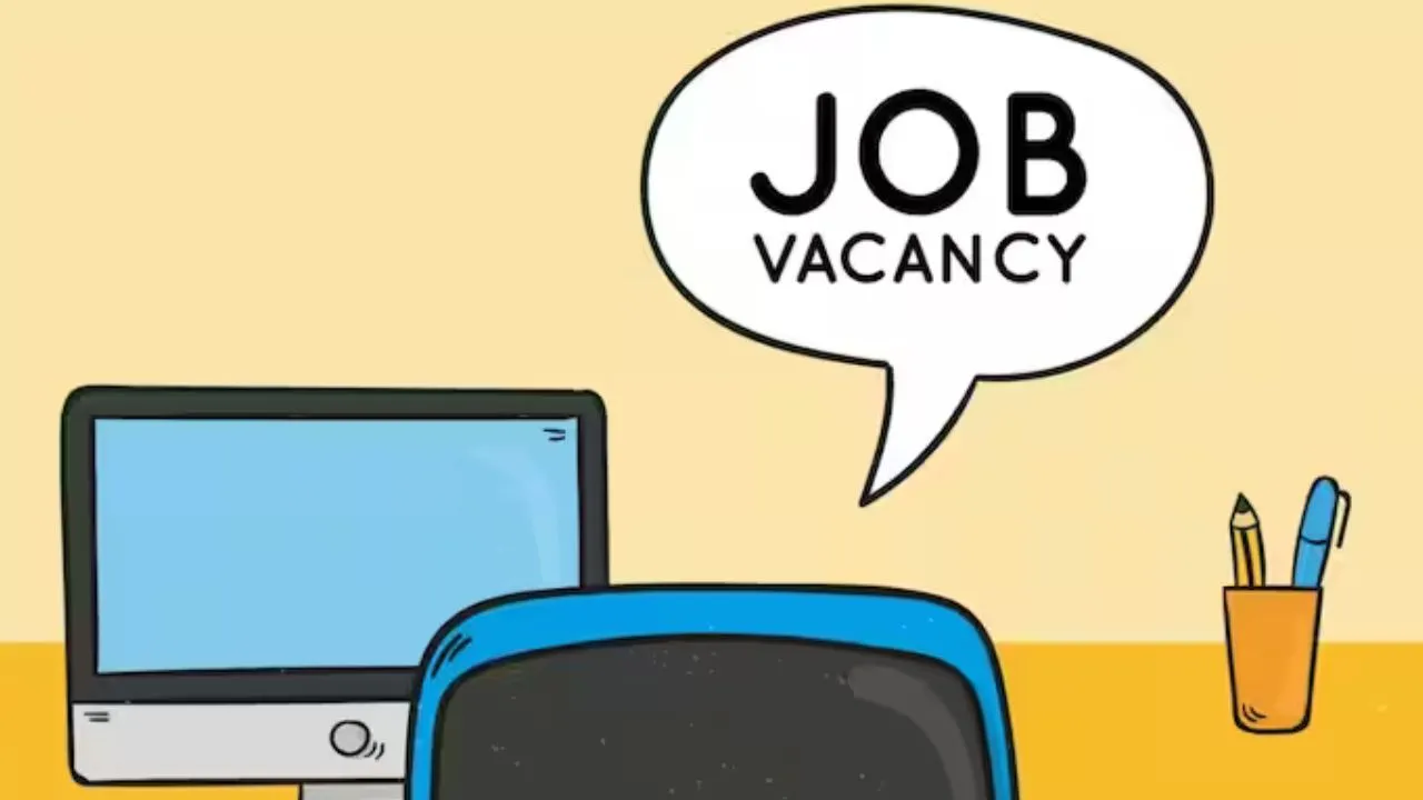 Banklarda bo‘sh ish o‘rinlari: qaysi bankda qancha vakansiya bor?