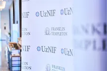 Milliy investitsiya jamg‘armasi IPOsi boshlandi