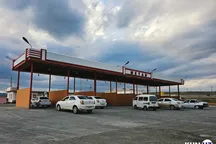 Sovuq havo sabab metan zapravkalar vaqtincha yopiladi