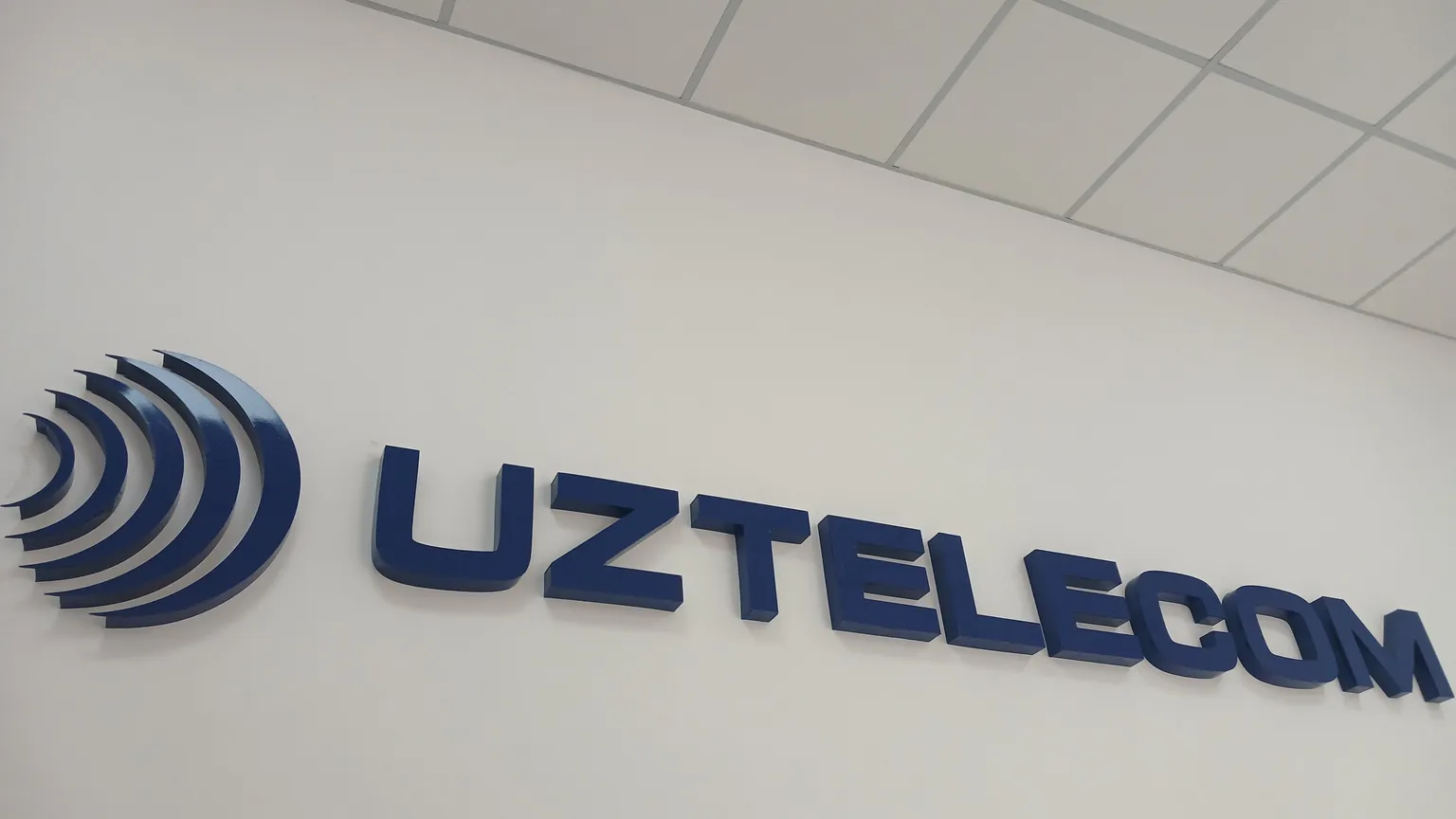 “O‘zbektelekom” Toshkent teleminorasi operatorining yagona ta’sischisiga aylandi