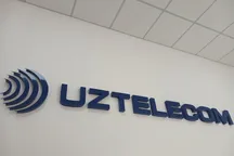 “O‘zbektelekom” Toshkent teleminorasi operatorining yagona ta’sischisiga aylandi