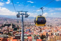 Samarqandda “Buyuk ipak yo‘li” turizm markazida 1,7 km uzunlikdagi kanat yo‘li qurilishi boshlandi