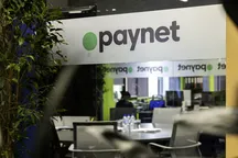 Paynet 2025-yilda rekord darajada foyda ko'rdi