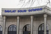 O‘zbekistonda QQSni qaytarish jarayoni avtomatlashishi mumkin