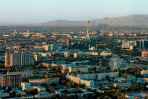 O‘zbekistonda bugun ob-havo qanday bo‘ladi?