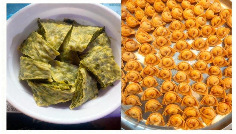 photo_2025-12-12_13-39-55