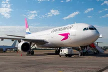 Centrum Air ayrim xalqaro reyslar narxini oshirmoqda