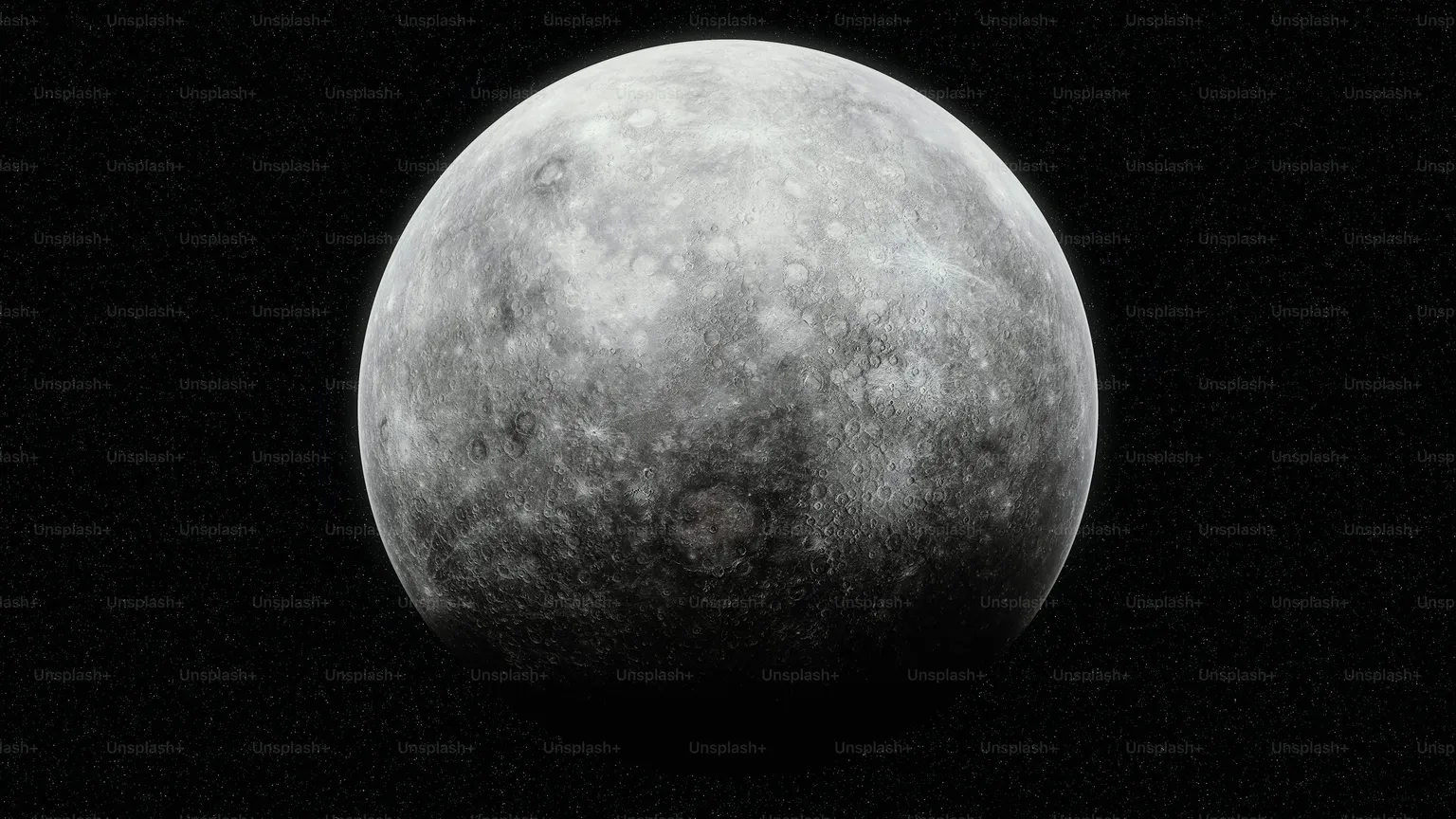 NASA Oyning orqa tomonini aks ettirgan yangi suratni e’lon qildi