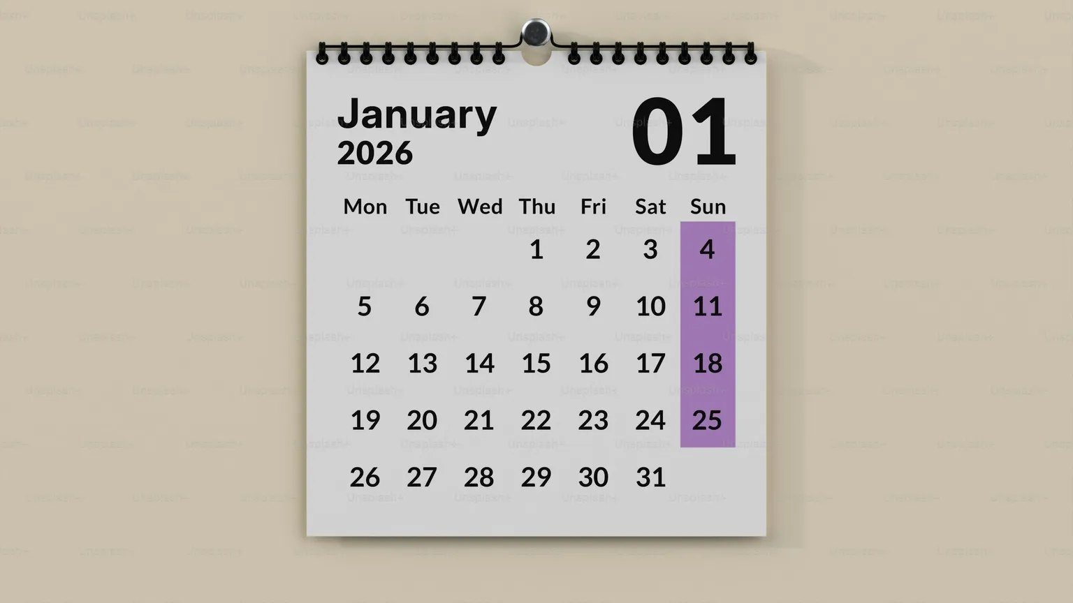 Yangi yilda o‘zbekistonliklar necha kun dam oladi?