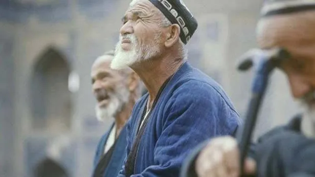 O‘zbekistonda bir vaqtning o‘zida bir nechta turdagi pensiya olish mumkinmi?