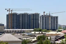 Yangi uylar tomi endi bazalt bilan qoplanishi mumkin