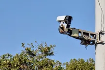 Kamera va radarlar orqali minglab haydovchilarga jarima ballari yozildi