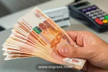 Rossiyada yuzdan ortiq o‘zbekistonlik ishchilarga jami 127 ming dollar ish haqi undirib berildi