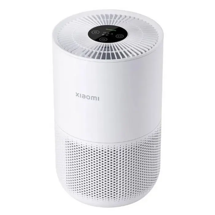 Xiaomi Smart Air Purifier 4 Compact EU