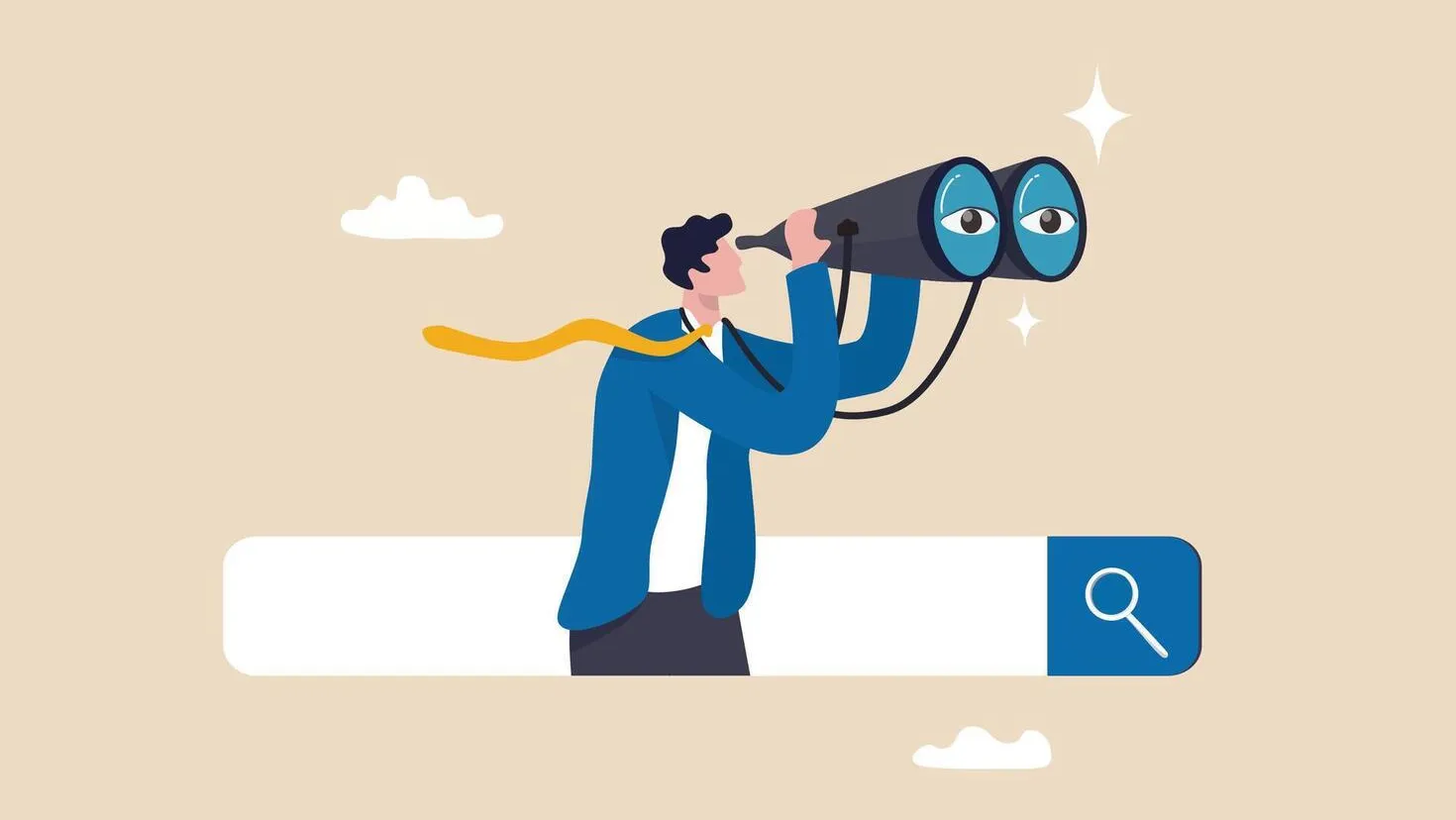 O‘zbekistonda ish topish yo’llari va eng ko’p maosh to’lanadigan sohalar