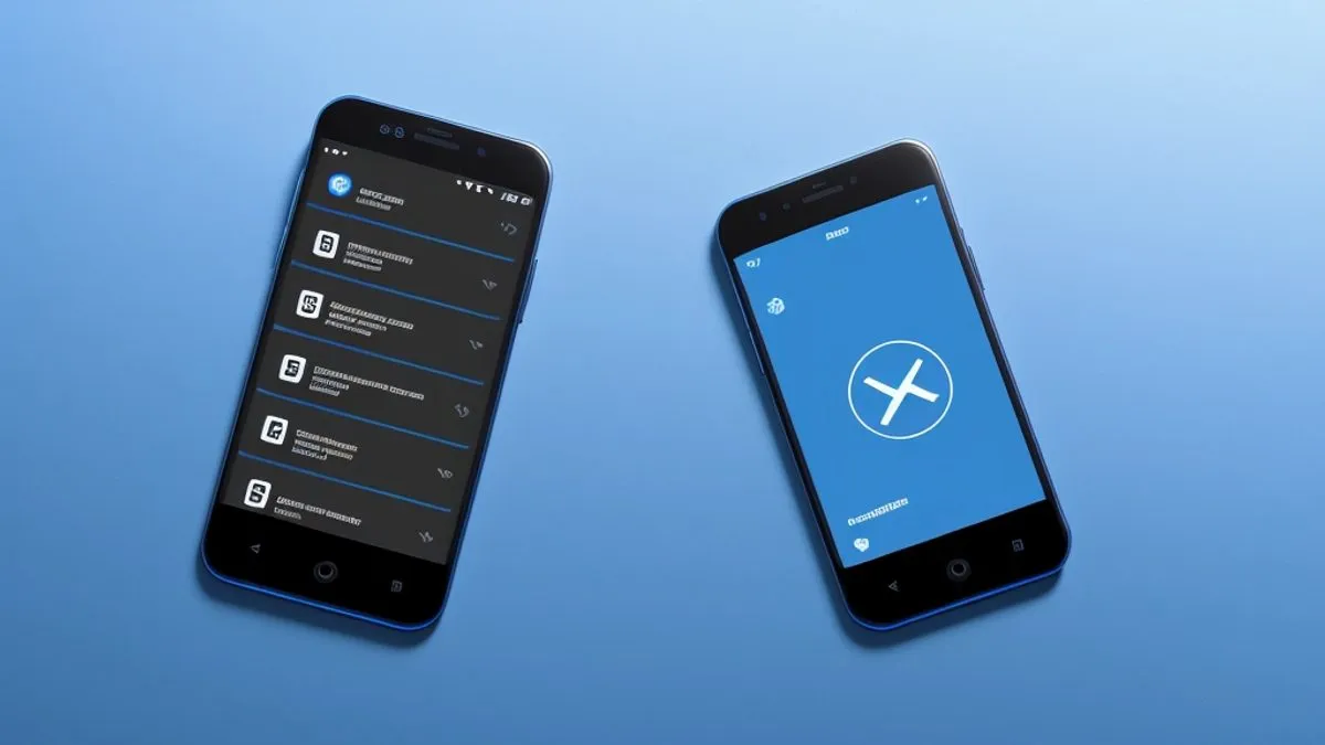 Ilon Mask XChat’ni ishga tushirmoqchi