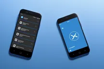 Ilon Mask XChat’ni ishga tushirmoqchi