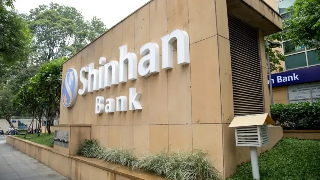 Shinhan Bank O‘zbekiston bozoriga kirishni rejalashtirmoqda: sho‘ba bank 2027-yilda ishga tushishi mumkin