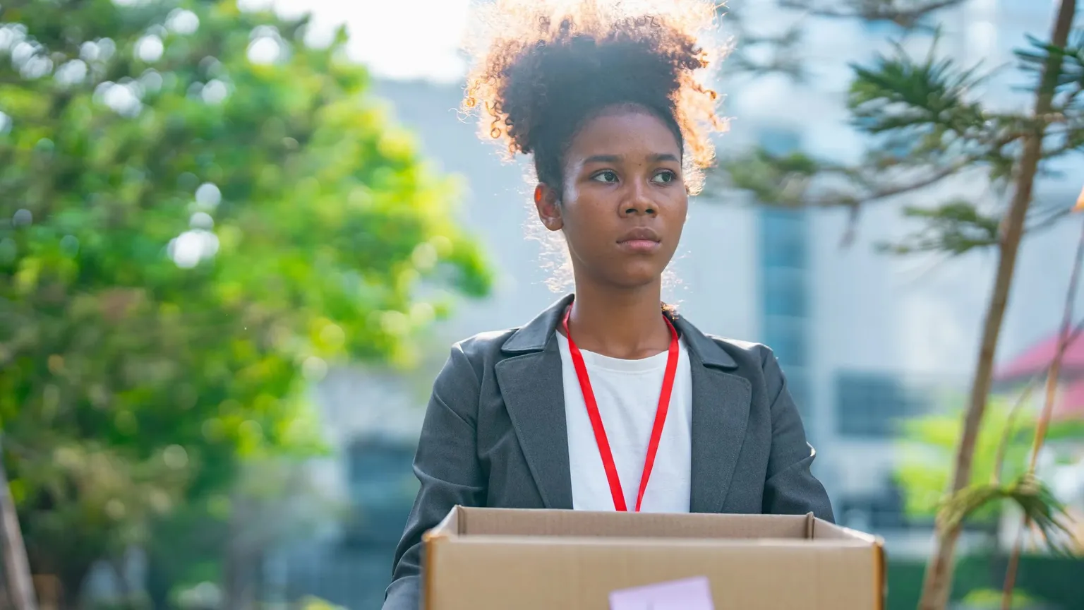 AQShda sun’iy intellekt qancha ish o‘rnini qisqartirgani hisoblab chiqildi