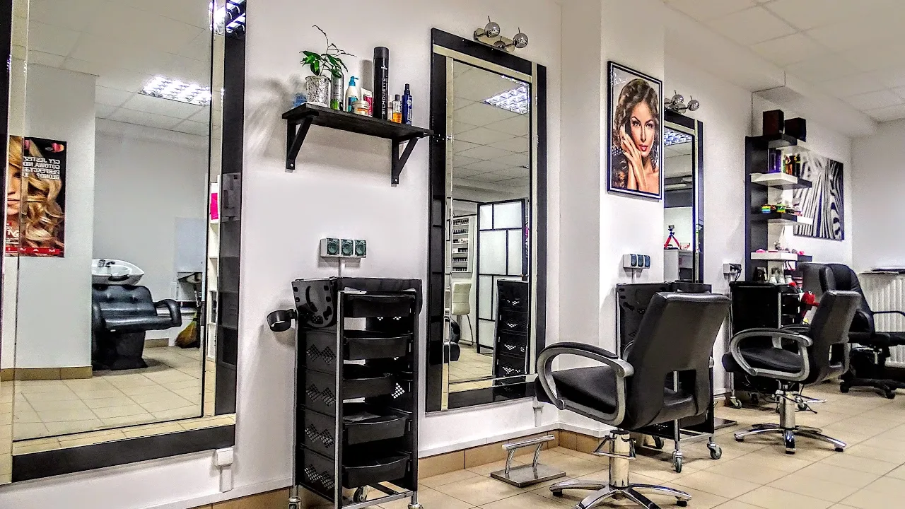 O‘zbekistonliklar 10 oyda go‘zallik salonlari va sartaroshxonalarga 10 trillion so‘mdan ortiq sarfladi