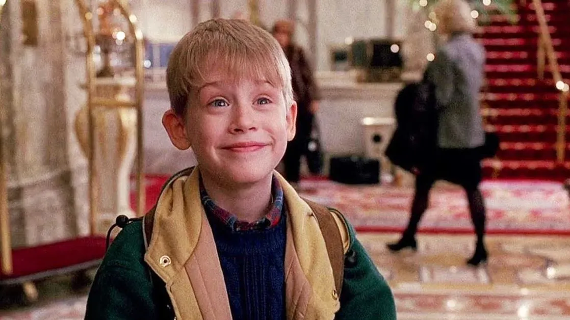 «Uyda yolg‘iz» filmidagi Kevin xarid qilgan mahsulotlar 35 yil ichida qanchaga qimmatladi?