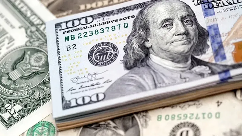 18-dekabr valyuta kurslar yangilandi. Dollar qanday o’zgardi?