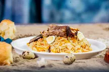 Toshkent to‘y oshi geografik ko‘rsatkich sifatida ro‘yxatga olindi