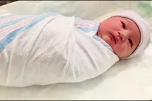 2026-yilning ilk kunida O‘zbekistonda qancha chaqaloq dunyoga keldi