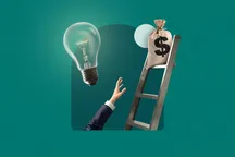 Hayot Bank startaplar uchun venchur fond ishga tushirmoqda