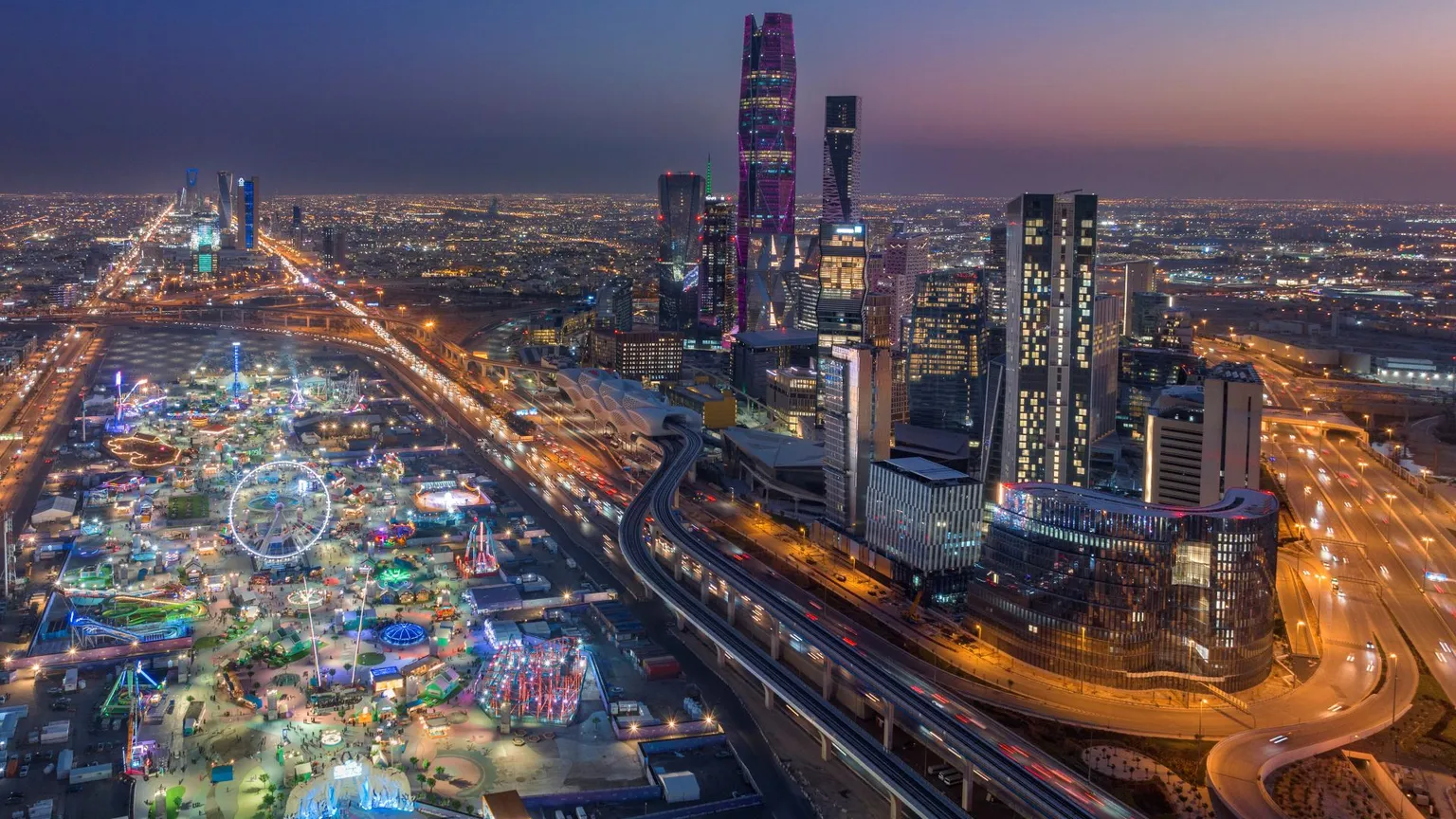 2025-yilda qariyb 7 mln o‘zbekistonlik xorijga sayohat qilgan