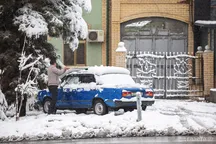 Dam olish kunlari ob-havo iliqlashadi, yog’ingarchilik kutilmaydi