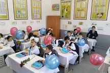 Maktablarga qabul sanasi e’lon qilindi: yangi tartib qanday?