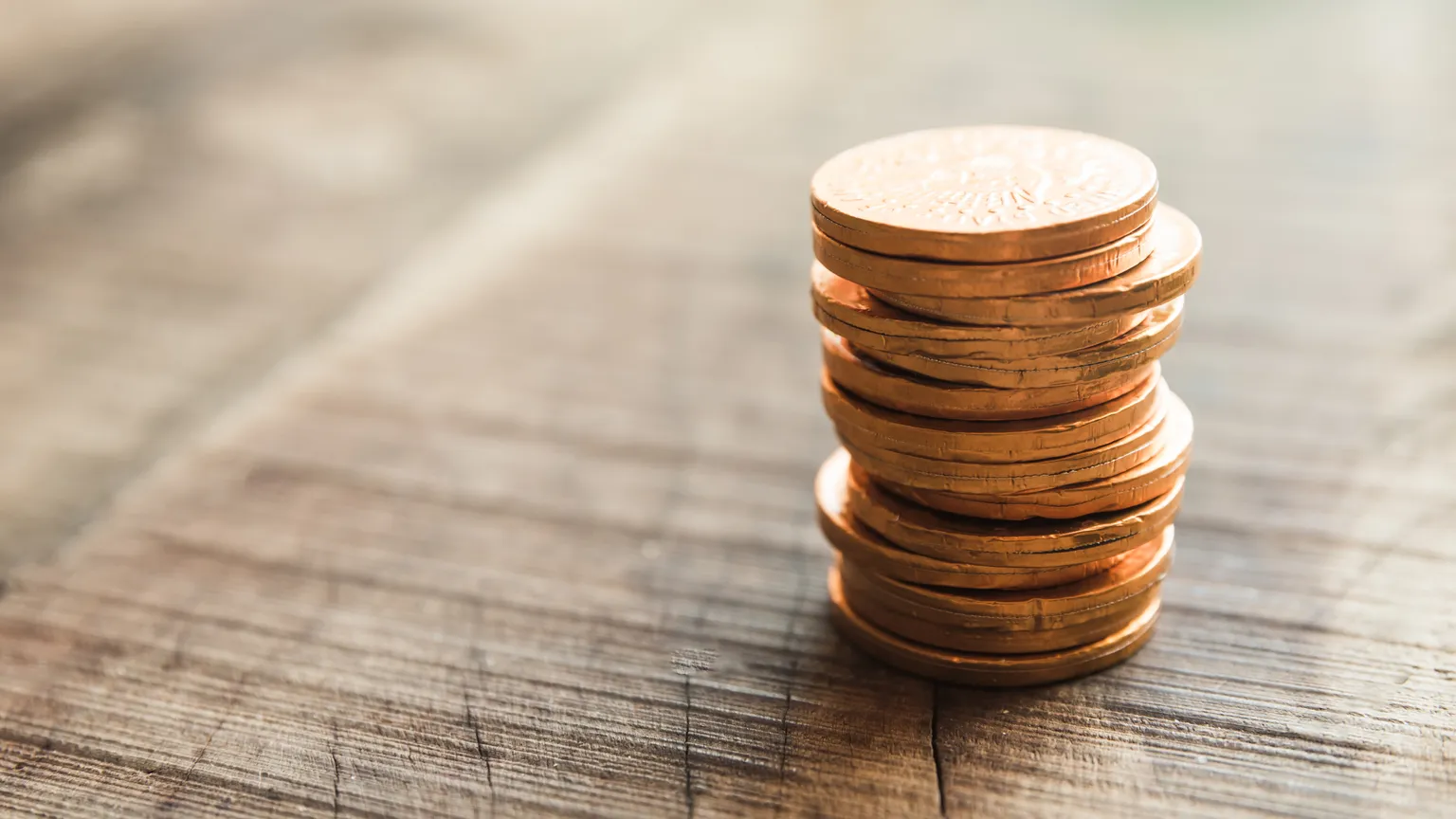 Hoziroq jamg‘arishni boshlasangiz, 65 yoshgacha qancha pul to‘plashingiz mumkin? Hisoblab ko‘rdik va hayratda qoldik